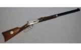 Winchester ~ 94 ~ 38-55 Winchester - 1 of 1