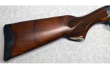 Remington ~ 105 CTI II ~ 12 Ga. - 2 of 9