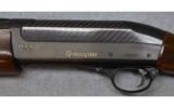 Remington ~ 105 CTI II ~ 12 Ga. - 8 of 9