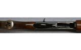 Remington ~ 105 CTI II ~ 12 Ga. - 5 of 9