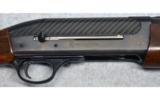Remington ~ 105 CTI II ~ 12 Ga. - 3 of 9