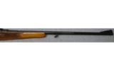 Mauser ~ 98 ~ .30 GIBBS - 4 of 9