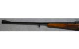 Mauser ~ 98 ~ .30 GIBBS - 7 of 9