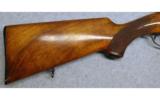 Mauser ~ 98 ~ .30 GIBBS - 2 of 9