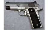 Kimber ~ Pro Carry II ~ .45 AUTO - 2 of 2
