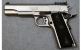 Ruger ~ SR1911 ~ 10mm AUTO - 2 of 2