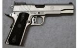 Ruger ~ SR1911 ~ 10mm AUTO - 1 of 2