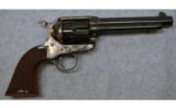 Uberti ~ 1873 ~ .357 Magnum - 1 of 2
