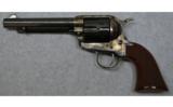 Uberti ~ 1873 ~ .357 Magnum - 2 of 2