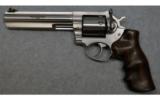 Ruger ~ GP 100 ~ .357 Magnum - 2 of 2