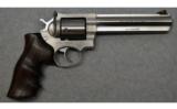 Ruger ~ GP 100 ~ .357 Magnum - 1 of 2