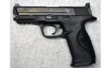 Smith & Wesson ~ M&P9 ~ 9mm - 2 of 2