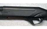 Benelli ~ SBE 3 ~ 12 Ga. - 8 of 9