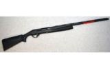 Benelli ~ SBE 3 ~ 12 Ga. - 1 of 9