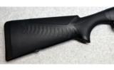 Benelli ~ SBE 3 ~ 12 Ga. - 2 of 9