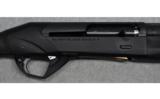 Benelli ~ SBE 3 ~ 12 Ga. - 3 of 9