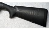 Benelli ~ SBE 3 ~ 12 Ga. - 9 of 9