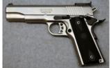 Ruger ~ SR1911 ~ 10mm AUTO - 2 of 2