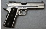 Ruger ~ SR1911 ~ 10mm AUTO - 1 of 2