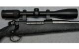 Weatherby ~ Mark V ~ .257 Weatherby - 3 of 9