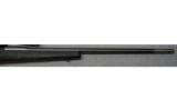 Weatherby ~ Mark V ~ .257 Weatherby - 4 of 9