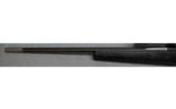 Weatherby ~ Mark V ~ .257 Weatherby - 7 of 9