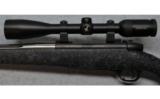 Weatherby ~ Mark V ~ .257 Weatherby - 8 of 9