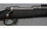 Ruger ~ Gun Site Scout ~ .308 Win. - 3 of 9
