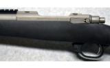 Ruger ~ Gun Site Scout ~ .308 Win. - 8 of 9