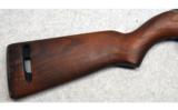 Inland ~ M1 Carbine ~ .30 Cabine - 2 of 9