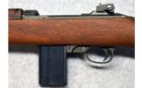 Inland ~ M1 Carbine ~ .30 Cabine - 8 of 9