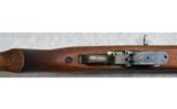Inland ~ M1 Carbine ~ .30 Cabine - 5 of 9