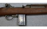 Inland ~ M1 Carbine ~ .30 Cabine - 3 of 9