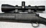 Remington ~ 700 ~ .22-250 - 8 of 9