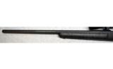 Remington ~ 700 ~ .22-250 - 7 of 9