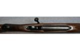 Winchester ~ 70 Featherweight ~ .257 Roberts - 5 of 9