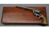 Colt ~ Single Action Army ~ .45 Colt - 2 of 7