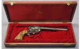 Colt ~ Single Action Army ~ .45 Colt - 7 of 7
