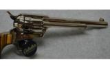 Colt ~ Single Action Army ~ .45 Colt - 3 of 7