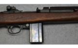 Underwood ~ M1 Carbine ~ .30 Carbine - 3 of 9