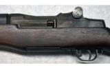 Springfield ~ M1 Garand ~ .30-06 - 8 of 9