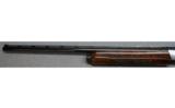 Remington ~ 1100 ~ 12 Ga. - 7 of 9