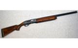 Remington ~ 1100 ~ 12 Ga. - 1 of 9