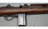 Inland ~ M1 Carbine ~ .30 Carbine - 3 of 9