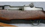 Springfield ~ M1 Garand ~ .30-06 - 8 of 9