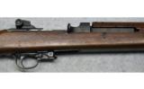 Inland ~ M1 Carbine ~ .30 Carbine - 3 of 9