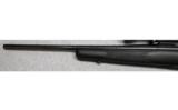 Remington ~ Seven ~ 7mm-08 - 7 of 9