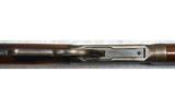 Winchester ~ 94 Takedown ~ .32 Win Spl - 5 of 9