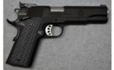 Springfield ~ 1911 A1 RO ELITE ~ 9mm - 1 of 2