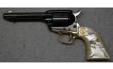 Colt ~ 1863 WV CENTENNIAL ~ .22 LR - 2 of 5